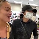 DAMANDYZ_CVS_HAUL_AND_UNBOXING_Mandy_Rose_Sonya_Deville_WWE_mp45120.jpg