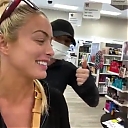 DAMANDYZ_CVS_HAUL_AND_UNBOXING_Mandy_Rose_Sonya_Deville_WWE_mp45121.jpg
