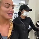 DAMANDYZ_CVS_HAUL_AND_UNBOXING_Mandy_Rose_Sonya_Deville_WWE_mp45122.jpg