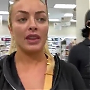 DAMANDYZ_CVS_HAUL_AND_UNBOXING_Mandy_Rose_Sonya_Deville_WWE_mp45123.jpg