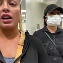 DAMANDYZ_CVS_HAUL_AND_UNBOXING_Mandy_Rose_Sonya_Deville_WWE_mp45124.jpg