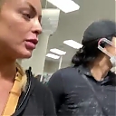 DAMANDYZ_CVS_HAUL_AND_UNBOXING_Mandy_Rose_Sonya_Deville_WWE_mp45125.jpg