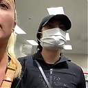 DAMANDYZ_CVS_HAUL_AND_UNBOXING_Mandy_Rose_Sonya_Deville_WWE_mp45126.jpg