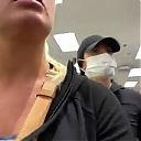 DAMANDYZ_CVS_HAUL_AND_UNBOXING_Mandy_Rose_Sonya_Deville_WWE_mp45127.jpg