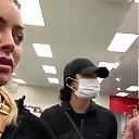 DAMANDYZ_CVS_HAUL_AND_UNBOXING_Mandy_Rose_Sonya_Deville_WWE_mp45128.jpg