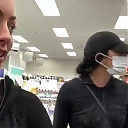 DAMANDYZ_CVS_HAUL_AND_UNBOXING_Mandy_Rose_Sonya_Deville_WWE_mp45129.jpg