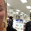 DAMANDYZ_CVS_HAUL_AND_UNBOXING_Mandy_Rose_Sonya_Deville_WWE_mp45131.jpg