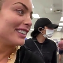 DAMANDYZ_CVS_HAUL_AND_UNBOXING_Mandy_Rose_Sonya_Deville_WWE_mp45132.jpg
