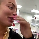 DAMANDYZ_CVS_HAUL_AND_UNBOXING_Mandy_Rose_Sonya_Deville_WWE_mp45133.jpg