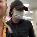 DAMANDYZ_CVS_HAUL_AND_UNBOXING_Mandy_Rose_Sonya_Deville_WWE_mp45135.jpg