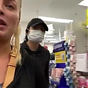 DAMANDYZ_CVS_HAUL_AND_UNBOXING_Mandy_Rose_Sonya_Deville_WWE_mp45136.jpg