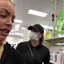 DAMANDYZ_CVS_HAUL_AND_UNBOXING_Mandy_Rose_Sonya_Deville_WWE_mp45137.jpg