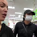 DAMANDYZ_CVS_HAUL_AND_UNBOXING_Mandy_Rose_Sonya_Deville_WWE_mp45138.jpg