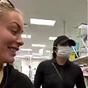 DAMANDYZ_CVS_HAUL_AND_UNBOXING_Mandy_Rose_Sonya_Deville_WWE_mp45139.jpg