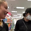 DAMANDYZ_CVS_HAUL_AND_UNBOXING_Mandy_Rose_Sonya_Deville_WWE_mp45140.jpg