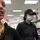 DAMANDYZ_CVS_HAUL_AND_UNBOXING_Mandy_Rose_Sonya_Deville_WWE_mp45141.jpg
