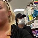 DAMANDYZ_CVS_HAUL_AND_UNBOXING_Mandy_Rose_Sonya_Deville_WWE_mp45142.jpg