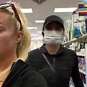 DAMANDYZ_CVS_HAUL_AND_UNBOXING_Mandy_Rose_Sonya_Deville_WWE_mp45143.jpg