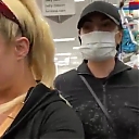DAMANDYZ_CVS_HAUL_AND_UNBOXING_Mandy_Rose_Sonya_Deville_WWE_mp45144.jpg
