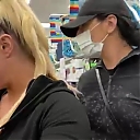 DAMANDYZ_CVS_HAUL_AND_UNBOXING_Mandy_Rose_Sonya_Deville_WWE_mp45145.jpg