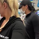 DAMANDYZ_CVS_HAUL_AND_UNBOXING_Mandy_Rose_Sonya_Deville_WWE_mp45146.jpg