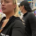 DAMANDYZ_CVS_HAUL_AND_UNBOXING_Mandy_Rose_Sonya_Deville_WWE_mp45147.jpg