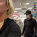 DAMANDYZ_CVS_HAUL_AND_UNBOXING_Mandy_Rose_Sonya_Deville_WWE_mp45149.jpg