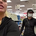DAMANDYZ_CVS_HAUL_AND_UNBOXING_Mandy_Rose_Sonya_Deville_WWE_mp45150.jpg