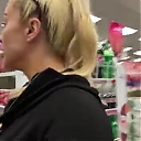 DAMANDYZ_CVS_HAUL_AND_UNBOXING_Mandy_Rose_Sonya_Deville_WWE_mp45153.jpg