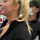 DAMANDYZ_CVS_HAUL_AND_UNBOXING_Mandy_Rose_Sonya_Deville_WWE_mp45156.jpg