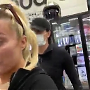 DAMANDYZ_CVS_HAUL_AND_UNBOXING_Mandy_Rose_Sonya_Deville_WWE_mp45157.jpg