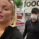 DAMANDYZ_CVS_HAUL_AND_UNBOXING_Mandy_Rose_Sonya_Deville_WWE_mp45158.jpg