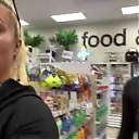 DAMANDYZ_CVS_HAUL_AND_UNBOXING_Mandy_Rose_Sonya_Deville_WWE_mp45160.jpg