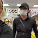 DAMANDYZ_CVS_HAUL_AND_UNBOXING_Mandy_Rose_Sonya_Deville_WWE_mp45161.jpg