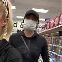 DAMANDYZ_CVS_HAUL_AND_UNBOXING_Mandy_Rose_Sonya_Deville_WWE_mp45162.jpg