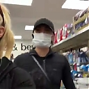 DAMANDYZ_CVS_HAUL_AND_UNBOXING_Mandy_Rose_Sonya_Deville_WWE_mp45163.jpg