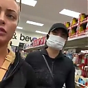 DAMANDYZ_CVS_HAUL_AND_UNBOXING_Mandy_Rose_Sonya_Deville_WWE_mp45164.jpg