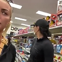 DAMANDYZ_CVS_HAUL_AND_UNBOXING_Mandy_Rose_Sonya_Deville_WWE_mp45165.jpg