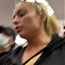 DAMANDYZ_CVS_HAUL_AND_UNBOXING_Mandy_Rose_Sonya_Deville_WWE_mp45169.jpg