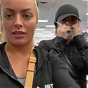 DAMANDYZ_CVS_HAUL_AND_UNBOXING_Mandy_Rose_Sonya_Deville_WWE_mp45171.jpg