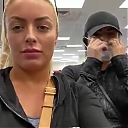 DAMANDYZ_CVS_HAUL_AND_UNBOXING_Mandy_Rose_Sonya_Deville_WWE_mp45172.jpg