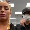DAMANDYZ_CVS_HAUL_AND_UNBOXING_Mandy_Rose_Sonya_Deville_WWE_mp45173.jpg
