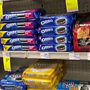 DAMANDYZ_CVS_HAUL_AND_UNBOXING_Mandy_Rose_Sonya_Deville_WWE_mp45176.jpg