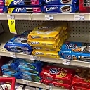 DAMANDYZ_CVS_HAUL_AND_UNBOXING_Mandy_Rose_Sonya_Deville_WWE_mp45177.jpg