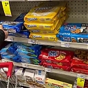 DAMANDYZ_CVS_HAUL_AND_UNBOXING_Mandy_Rose_Sonya_Deville_WWE_mp45178.jpg