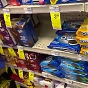 DAMANDYZ_CVS_HAUL_AND_UNBOXING_Mandy_Rose_Sonya_Deville_WWE_mp45179.jpg