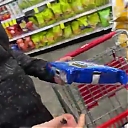 DAMANDYZ_CVS_HAUL_AND_UNBOXING_Mandy_Rose_Sonya_Deville_WWE_mp45180.jpg