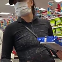 DAMANDYZ_CVS_HAUL_AND_UNBOXING_Mandy_Rose_Sonya_Deville_WWE_mp45183.jpg