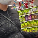 DAMANDYZ_CVS_HAUL_AND_UNBOXING_Mandy_Rose_Sonya_Deville_WWE_mp45186.jpg