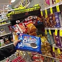 DAMANDYZ_CVS_HAUL_AND_UNBOXING_Mandy_Rose_Sonya_Deville_WWE_mp45187.jpg